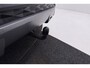 Hyundai Tucson 1.6 T-GDI PHEV Comfort Smart 4WD | Trekhaak | Org NL | CarPlay | Keyless | Stoelverwarming |