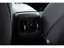 Hyundai Tucson 1.6 T-GDI PHEV Comfort Smart 4WD | Trekhaak | Org NL | CarPlay | Keyless | Stoelverwarming |