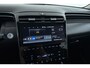 Hyundai Tucson 1.6 T-GDI PHEV Comfort Smart 4WD | Trekhaak | Org NL | CarPlay | Keyless | Stoelverwarming |