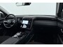 Hyundai Tucson 1.6 T-GDI PHEV Comfort Smart 4WD | Trekhaak | Org NL | CarPlay | Keyless | Stoelverwarming |