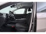 Hyundai Tucson 1.6 T-GDI PHEV Comfort Smart 4WD | Trekhaak | Org NL | CarPlay | Keyless | Stoelverwarming |