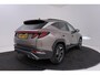 Hyundai Tucson 1.6 T-GDI PHEV Comfort Smart 4WD | Trekhaak | Org NL | CarPlay | Keyless | Stoelverwarming |