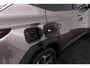 Hyundai Tucson 1.6 T-GDI PHEV Comfort Smart 4WD | Trekhaak | Org NL | CarPlay | Keyless | Stoelverwarming |