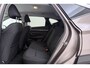 Hyundai Tucson 1.6 T-GDI PHEV Comfort Smart 4WD | Trekhaak | Org NL | CarPlay | Keyless | Stoelverwarming |