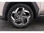 Hyundai Tucson 1.6 T-GDI PHEV Comfort Smart 4WD | Trekhaak | Org NL | CarPlay | Keyless | Stoelverwarming |