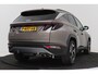 Hyundai Tucson 1.6 T-GDI PHEV Comfort Smart 4WD | Trekhaak | Org NL | CarPlay | Keyless | Stoelverwarming |