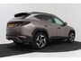 Hyundai Tucson 1.6 T-GDI PHEV Comfort Smart 4WD | Trekhaak | Org NL | CarPlay | Keyless | Stoelverwarming |