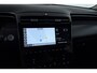 Hyundai Tucson 1.6 T-GDI PHEV Comfort Smart 4WD | Trekhaak | Org NL | CarPlay | Keyless | Stoelverwarming |