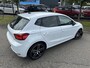 SEAT Ibiza 1.0 EcoTSI 115pk FR Business Intense Signature Vitual Cocpit Mooi