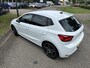 SEAT Ibiza 1.0 EcoTSI 115pk FR Business Intense Signature Vitual Cocpit Mooi