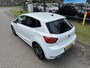 SEAT Ibiza 1.0 EcoTSI 115pk FR Business Intense Signature Vitual Cocpit Mooi