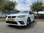 SEAT Ibiza 1.0 EcoTSI 115pk FR Business Intense Signature Vitual Cocpit Mooi