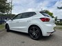 SEAT Ibiza 1.0 EcoTSI 115pk FR Business Intense Signature Vitual Cocpit Mooi