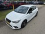 SEAT Ibiza 1.0 EcoTSI 115pk FR Business Intense Signature Vitual Cocpit Mooi