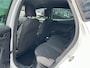 SEAT Ibiza 1.0 EcoTSI 115pk FR Business Intense Signature Vitual Cocpit Mooi