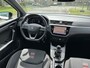 SEAT Ibiza 1.0 EcoTSI 115pk FR Business Intense Signature Vitual Cocpit Mooi