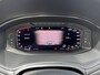 SEAT Ibiza 1.0 EcoTSI 115pk FR Business Intense Signature Vitual Cocpit Mooi