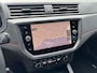 SEAT Ibiza 1.0 EcoTSI 115pk FR Business Intense Signature Vitual Cocpit Mooi