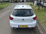 SEAT Ibiza 1.0 EcoTSI 115pk FR Business Intense Signature Vitual Cocpit Mooi
