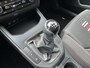 SEAT Ibiza 1.0 EcoTSI 115pk FR Business Intense Signature Vitual Cocpit Mooi