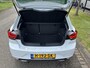 SEAT Ibiza 1.0 EcoTSI 115pk FR Business Intense Signature Vitual Cocpit Mooi