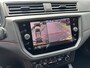 SEAT Ibiza 1.0 EcoTSI 115pk FR Business Intense Signature Vitual Cocpit Mooi