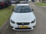 SEAT Ibiza 1.0 EcoTSI 115pk FR Business Intense Signature Vitual Cocpit Mooi