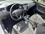 SEAT Ibiza 1.0 EcoTSI 115pk FR Business Intense Signature Vitual Cocpit Mooi