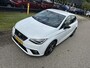 SEAT Ibiza 1.0 EcoTSI 115pk FR Business Intense Signature Vitual Cocpit Mooi