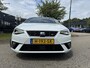SEAT Ibiza 1.0 EcoTSI 115pk FR Business Intense Signature Vitual Cocpit Mooi