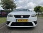 SEAT Ibiza 1.0 EcoTSI 115pk FR Business Intense Signature Vitual Cocpit Mooi