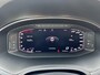 SEAT Ibiza 1.0 EcoTSI 115pk FR Business Intense Signature Vitual Cocpit Mooi