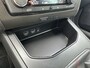 SEAT Ibiza 1.0 EcoTSI 115pk FR Business Intense Signature Vitual Cocpit Mooi