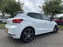 SEAT Ibiza 1.0 EcoTSI 115pk FR Business Intense Signature Vitual Cocpit Mooi