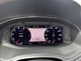 SEAT Ibiza 1.0 EcoTSI 115pk FR Business Intense Signature Vitual Cocpit Mooi