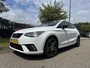 SEAT Ibiza 1.0 EcoTSI 115pk FR Business Intense Signature Vitual Cocpit Mooi