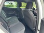 SEAT Ibiza 1.0 EcoTSI 115pk FR Business Intense Signature Vitual Cocpit Mooi