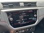 SEAT Ibiza 1.0 EcoTSI 115pk FR Business Intense Signature Vitual Cocpit Mooi