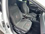 SEAT Ibiza 1.0 EcoTSI 115pk FR Business Intense Signature Vitual Cocpit Mooi