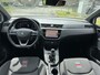 SEAT Ibiza 1.0 EcoTSI 115pk FR Business Intense Signature Vitual Cocpit Mooi