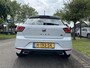 SEAT Ibiza 1.0 EcoTSI 115pk FR Business Intense Signature Vitual Cocpit Mooi