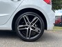 SEAT Ibiza 1.0 EcoTSI 115pk FR Business Intense Signature Vitual Cocpit Mooi