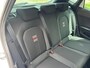 SEAT Ibiza 1.0 EcoTSI 115pk FR Business Intense Signature Vitual Cocpit Mooi