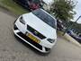SEAT Ibiza 1.0 EcoTSI 115pk FR Business Intense Signature Vitual Cocpit Mooi