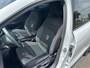 SEAT Ibiza 1.0 EcoTSI 115pk FR Business Intense Signature Vitual Cocpit Mooi