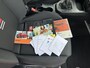 SEAT Ibiza 1.0 EcoTSI 115pk FR Business Intense Signature Vitual Cocpit Mooi