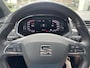 SEAT Ibiza 1.0 EcoTSI 115pk FR Business Intense Signature Vitual Cocpit Mooi