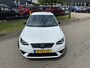 SEAT Ibiza 1.0 EcoTSI 115pk FR Business Intense Signature Vitual Cocpit Mooi