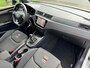 SEAT Ibiza 1.0 EcoTSI 115pk FR Business Intense Signature Vitual Cocpit Mooi