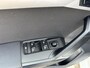 SEAT Ibiza 1.0 EcoTSI 115pk FR Business Intense Signature Vitual Cocpit Mooi
